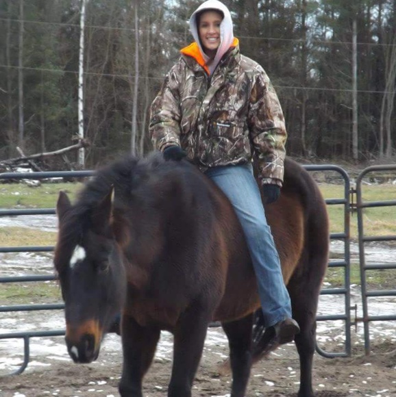 Meet your Posher, Chelsea - Picture 2 of 4